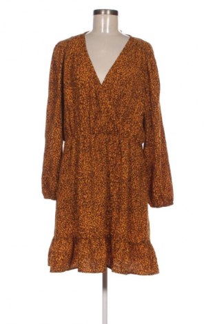 Ruha Anko, Méret XL, Szín Sokszínű, Ár 5 689 Ft