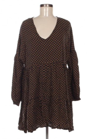 Kleid Anko, Größe L, Farbe Mehrfarbig, Preis € 9,99