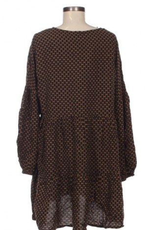 Kleid Anko, Größe L, Farbe Mehrfarbig, Preis € 9,99