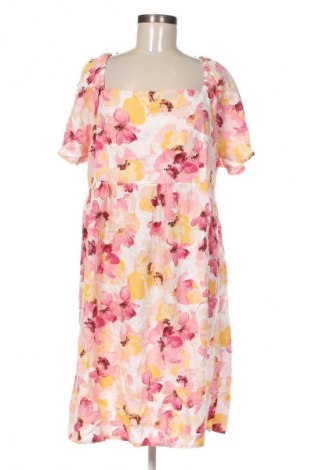 Kleid Anko, Größe XXL, Farbe Mehrfarbig, Preis 31,99 €