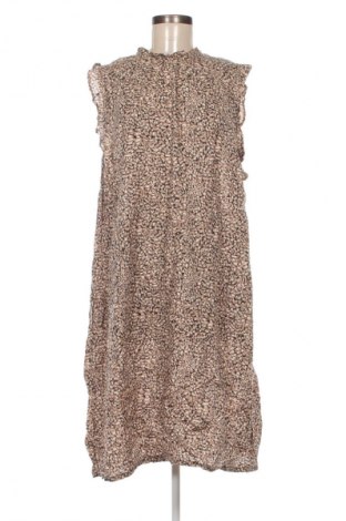Rochie Anko, Mărime XXL, Culoare Multicolor, Preț 94,99 Lei
