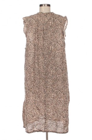 Rochie Anko, Mărime XXL, Culoare Multicolor, Preț 94,99 Lei
