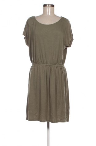 Kleid Anko, Größe L, Farbe Grün, Preis 20,99 €