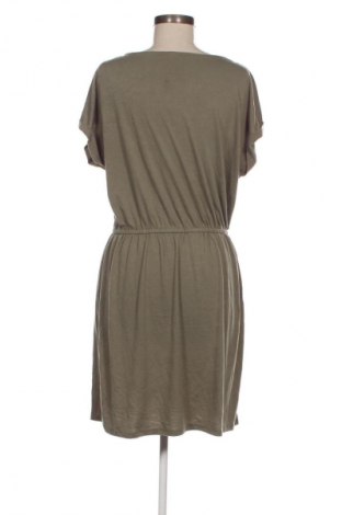 Kleid Anko, Größe L, Farbe Grün, Preis 20,99 €