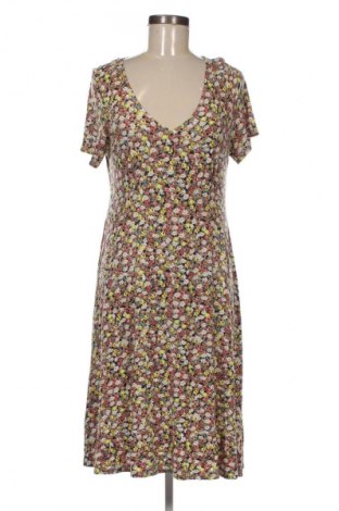 Kleid Anko, Größe L, Farbe Mehrfarbig, Preis € 20,99