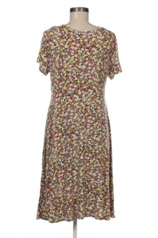 Kleid Anko, Größe L, Farbe Mehrfarbig, Preis € 20,99