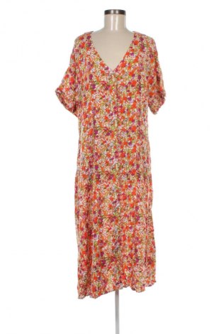 Kleid Anko, Größe XXL, Farbe Mehrfarbig, Preis € 33,99