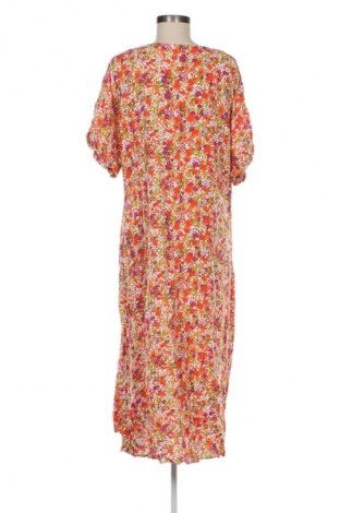Kleid Anko, Größe XXL, Farbe Mehrfarbig, Preis € 33,99