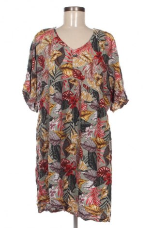 Kleid Anko, Größe XXL, Farbe Mehrfarbig, Preis € 20,99