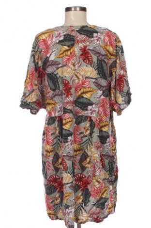 Kleid Anko, Größe XXL, Farbe Mehrfarbig, Preis € 20,99