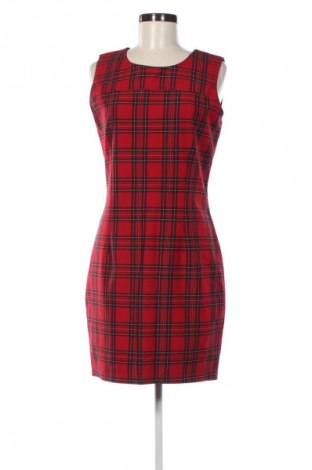 Rochie Ann Christine, Mărime M, Culoare Multicolor, Preț 94,99 Lei