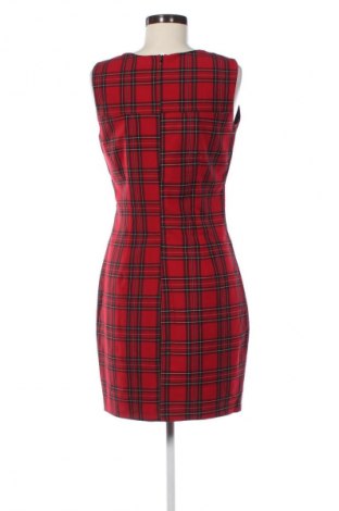 Rochie Ann Christine, Mărime M, Culoare Multicolor, Preț 94,99 Lei