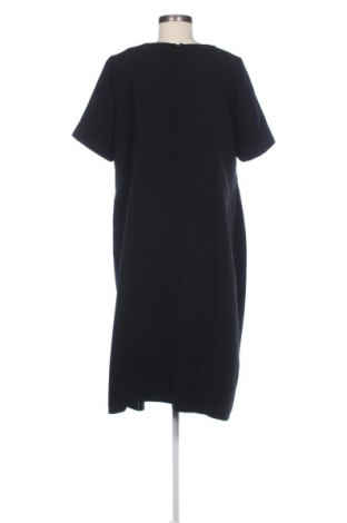 Ruha Ann Harvey, Méret XL, Szín Fekete, Ár 9 173 Ft