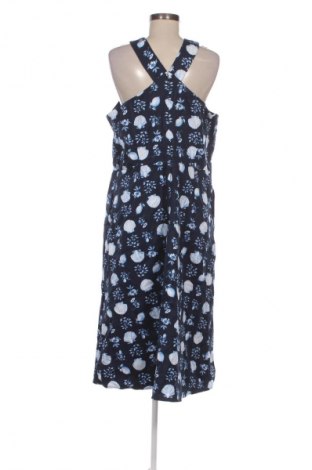 Φόρεμα Ann Taylor, Μέγεθος XL, Χρώμα Πολύχρωμο, Τιμή 52,99 €