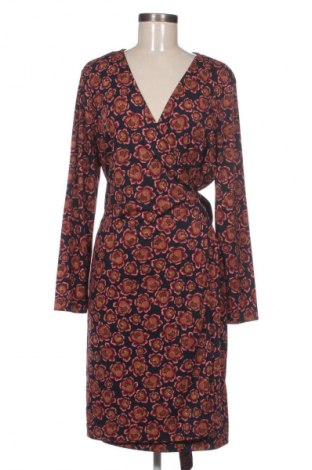 Šaty  Ann Taylor, Veľkosť XL, Farba Viacfarebná, Cena  47,95 €