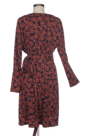 Šaty  Ann Taylor, Veľkosť XL, Farba Viacfarebná, Cena  47,95 €