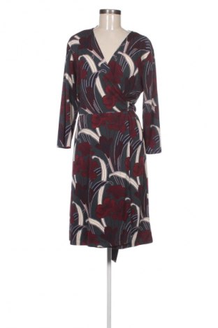 Rochie Ann Taylor, Mărime XL, Culoare Multicolor, Preț 267,99 Lei