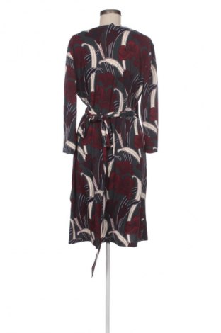 Rochie Ann Taylor, Mărime XL, Culoare Multicolor, Preț 267,99 Lei