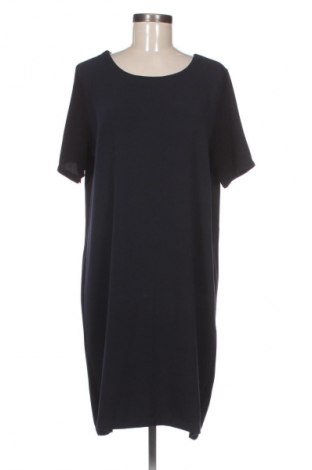 Kleid Anna, Größe XXL, Farbe Mehrfarbig, Preis € 20,99