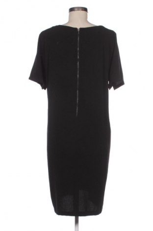 Kleid Anna, Größe XXL, Farbe Mehrfarbig, Preis € 20,99