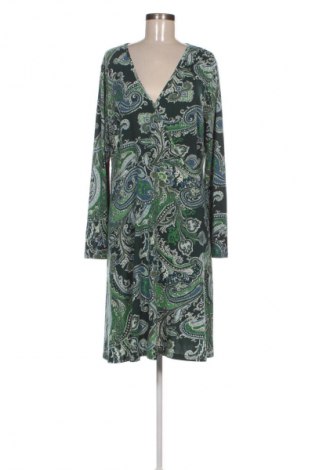 Kleid Anna Field, Größe XL, Farbe Mehrfarbig, Preis € 20,99
