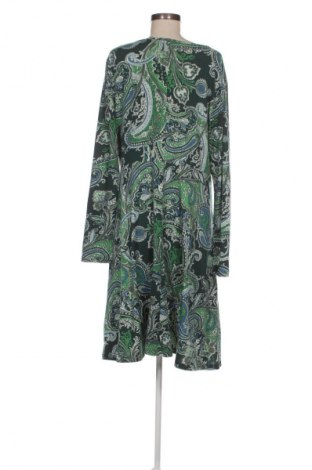 Kleid Anna Field, Größe XL, Farbe Mehrfarbig, Preis € 20,99