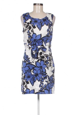 Kleid Anna Field, Größe M, Farbe Mehrfarbig, Preis € 8,99