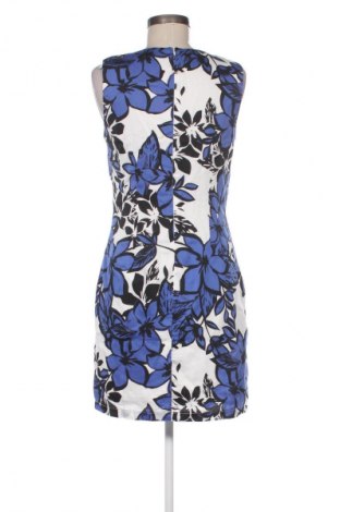 Kleid Anna Field, Größe M, Farbe Mehrfarbig, Preis € 8,99