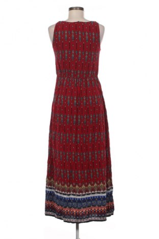 Φόρεμα Anna Field, Μέγεθος M, Χρώμα Πολύχρωμο, Τιμή 18,99 €