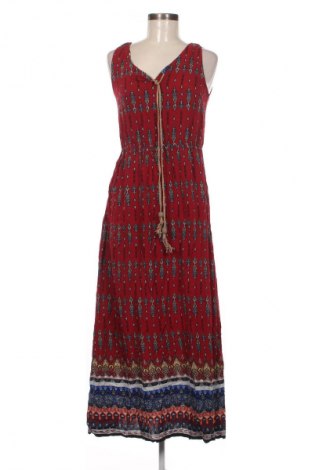 Φόρεμα Anna Field, Μέγεθος M, Χρώμα Πολύχρωμο, Τιμή 18,99 €