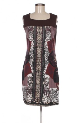 Kleid Anna Field, Größe M, Farbe Mehrfarbig, Preis 20,99 €