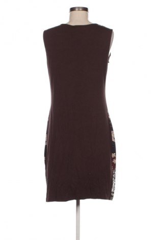 Kleid Anna Field, Größe M, Farbe Mehrfarbig, Preis 20,99 €