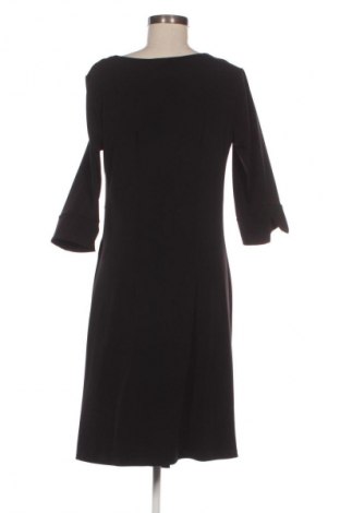 Kleid Anna Field, Größe L, Farbe Schwarz, Preis € 20,99