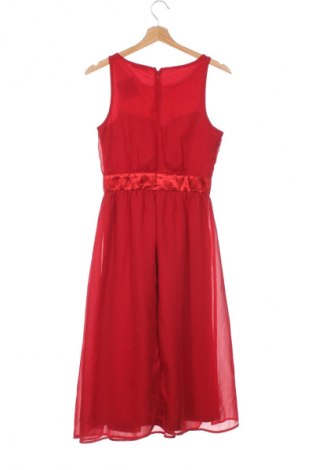 Φόρεμα Anna Field, Μέγεθος M, Χρώμα Κόκκινο, Τιμή 15,75 €