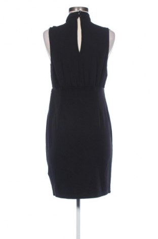 Kleid Anna Field, Größe M, Farbe Schwarz, Preis € 14,83