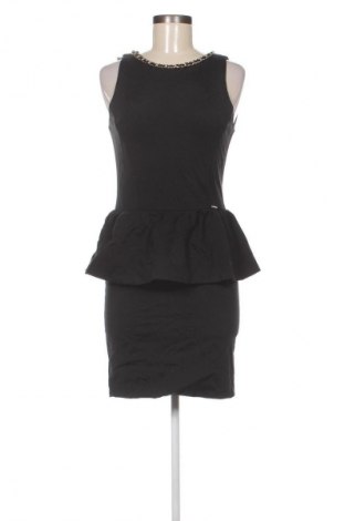 Kleid Annarita N, Größe S, Farbe Schwarz, Preis € 66,99