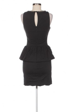 Kleid Annarita N, Größe S, Farbe Schwarz, Preis € 66,99