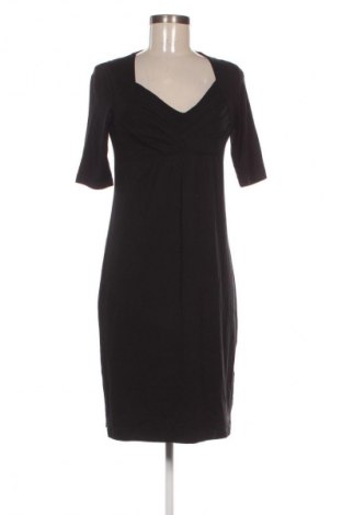 Kleid Anna's, Größe M, Farbe Schwarz, Preis € 39,99