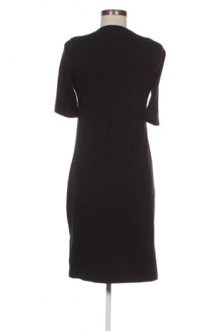 Kleid Anna's, Größe M, Farbe Schwarz, Preis € 39,99