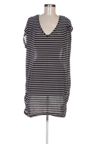 Kleid Anne Cole, Größe L, Farbe Mehrfarbig, Preis € 33,99