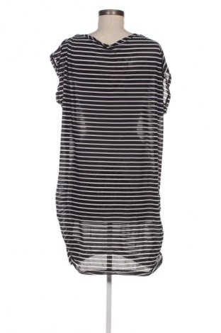 Kleid Anne Cole, Größe L, Farbe Mehrfarbig, Preis € 33,99