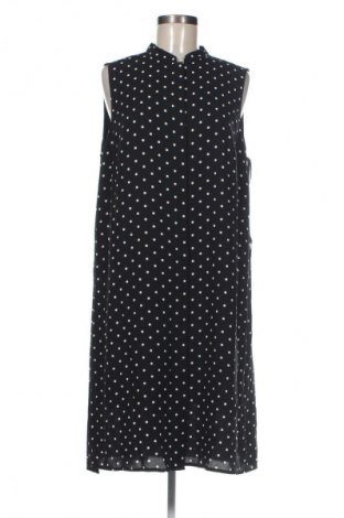 Kleid Anne Klein, Größe L, Farbe Mehrfarbig, Preis 56,99 €
