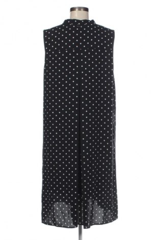 Kleid Anne Klein, Größe L, Farbe Mehrfarbig, Preis 56,99 €