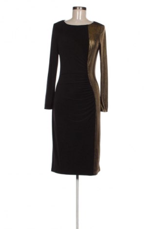 Φόρεμα Anne Klein, Μέγεθος M, Χρώμα Πολύχρωμο, Τιμή 21,99 €