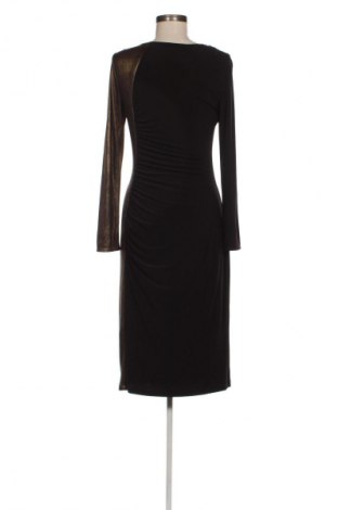 Φόρεμα Anne Klein, Μέγεθος M, Χρώμα Πολύχρωμο, Τιμή 21,99 €