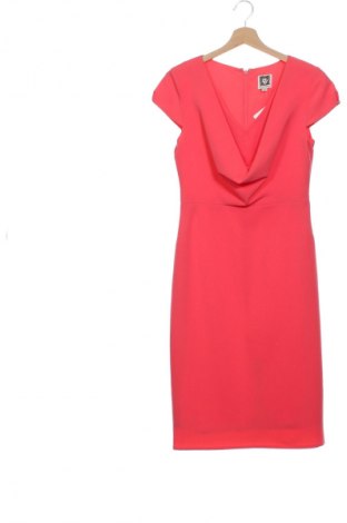 Kleid Anne Klein, Größe XS, Farbe Rosa, Preis € 41,91