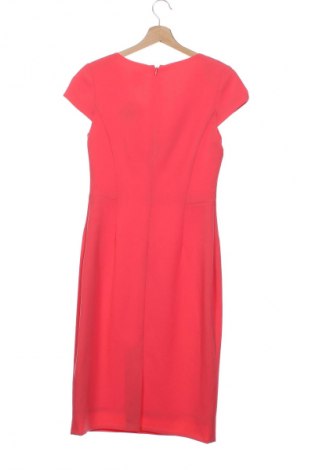 Kleid Anne Klein, Größe XS, Farbe Rosa, Preis € 41,91