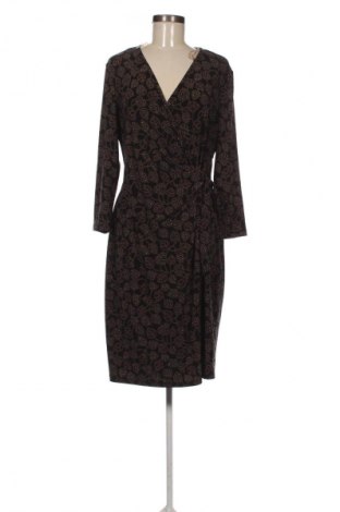 Rochie Anne Klein, Mărime L, Culoare Multicolor, Preț 227,99 Lei