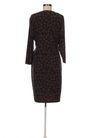Rochie Anne Klein, Mărime L, Culoare Multicolor, Preț 227,99 Lei