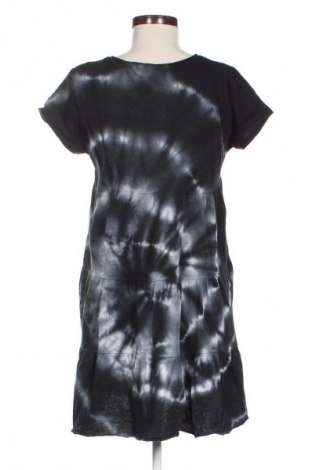 Rochie Answear, Mărime S, Culoare Multicolor, Preț 73,96 Lei